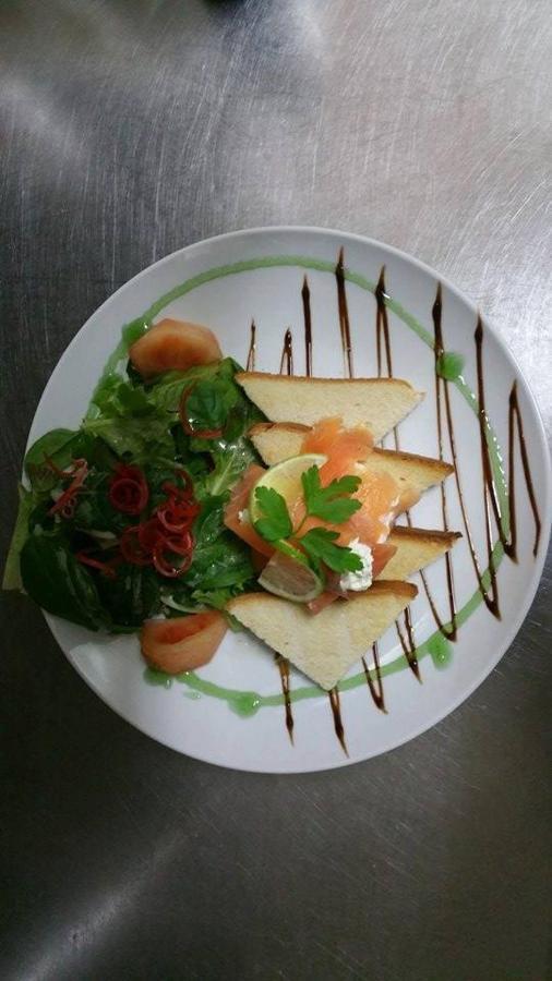 Hotel Pedussaut Saint Gaudens Ngoại thất bức ảnh