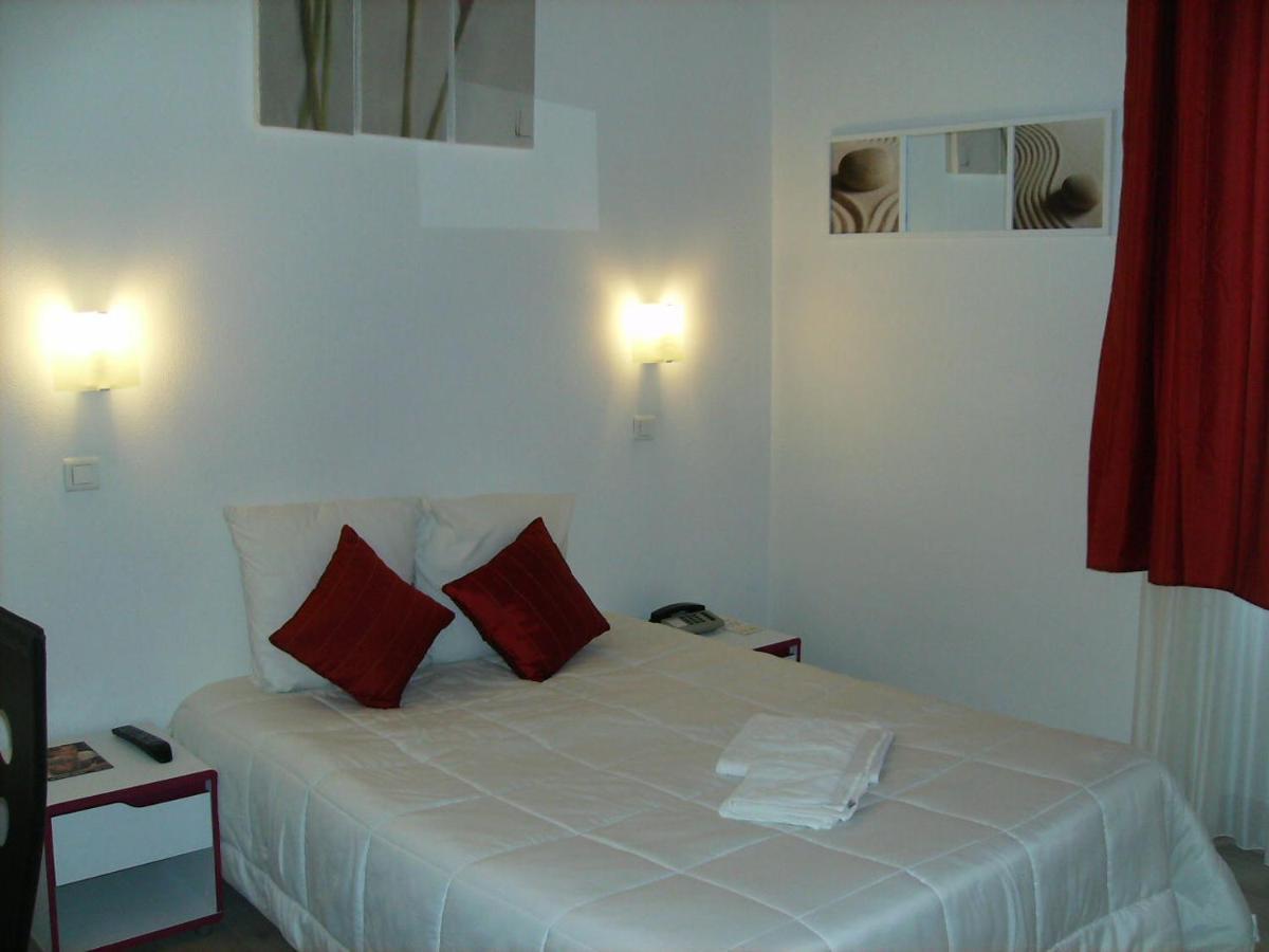 Hotel Pedussaut Saint Gaudens Ngoại thất bức ảnh